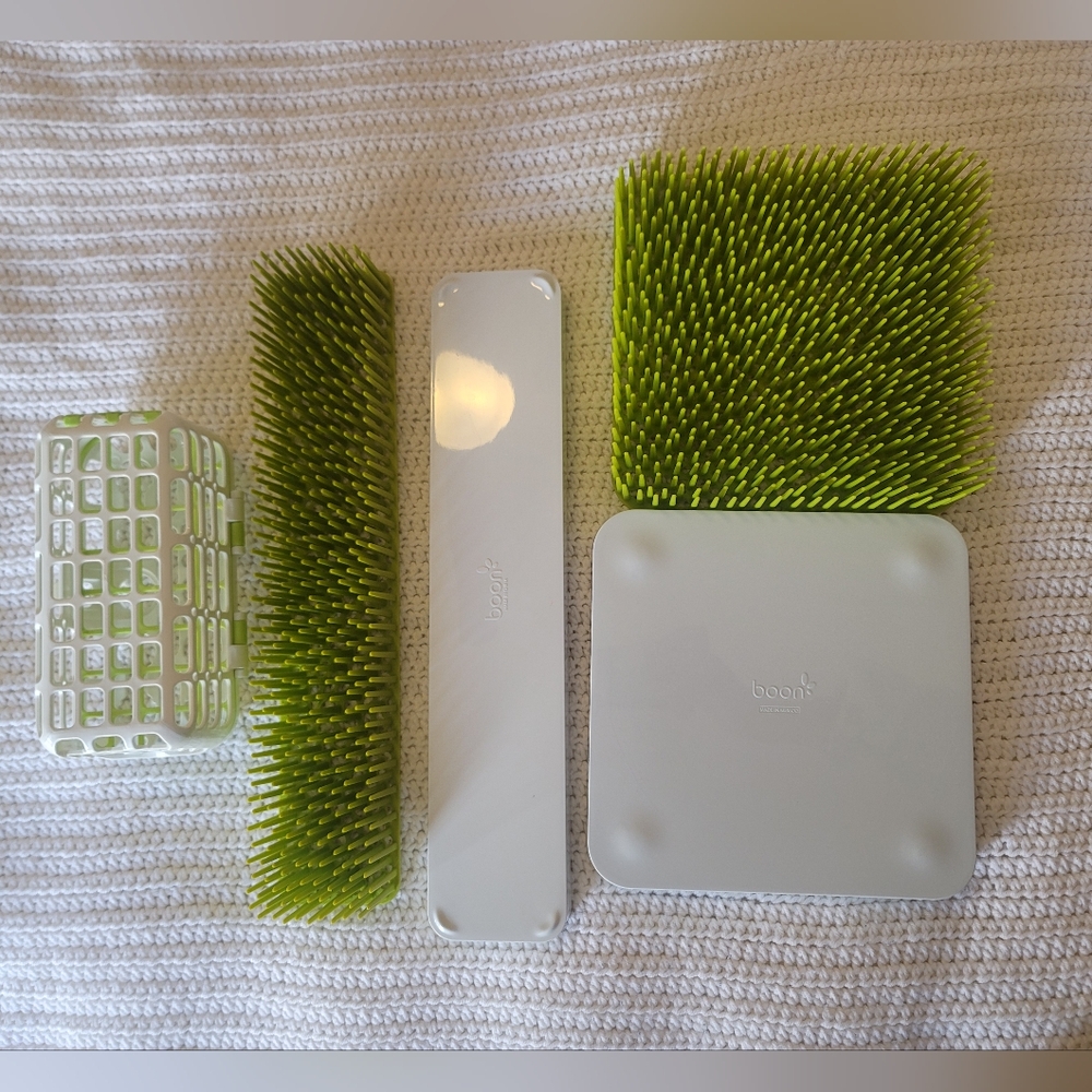Drying Rack / Dishwasher Basket - Picture 3 of 3